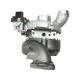 GTA2052GVK A6420900280 Parts fit Mercedes CLS320 C320 E280 R280 ML280 3.0L OM642 Engine 2003-6420900280, A6420900280, A6420901480, 6420901480, 6420900780