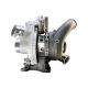 LC3Z-6K682-A 925330-5001S AVNT3788 for Ford 6.7L Powerstroke | Direct Fit LC3Z6K682A, 9253305001S for 2020-2023 Ford F250 F350 F450 F550 Pickup 6.7L Powerstroke V8 Diesel