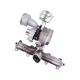 New Compatible With Jetta Hybrid Sel | 1.4L L4 2013 By Part Numbers F026510301 04E145704P 04E145721FV 04E145704NX 04E145713QX 80-0181NEW 04E145704N 04E145713Q