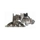 New Compatible With Sprinter 2500 | Base 2.1L L4 2015-2016 By Part Numbers 80-1103NEW 05179566AB 6420900280 6420900780 6420901180 6420901480 6420901680
