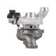 New Compatible With Mercedes-Benz Sprinter 3500 | Base 3.0L V6 2010-2022 By Part Numbers 80-1103NEW 05179566AB 6420900280 6420900780 6420901180 6420901480 6420901680
