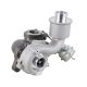 New Compatible With Beetle Gls 1.9L | L4 2004-2005 By Part Numbers 54399880007 54399880017 54399880024 54399880026 722730-0003 722730-5001S 722730-5002S