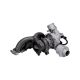 New Compatible With Mercedes-Benz E280 Cdi 3.0L | V6 OM642 Diesel 2005-2009 By Part Numbers A6420900780 A6420901080 A6420901180 A6420901480 A6420901490 A6420902980