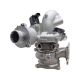 New Compatible With Chrysler 300C 3.0L V6 Crd | OM642 2006-2012 By Part Numbers 765156-5007 765156-5007S 765156-5008S A6420900080 A6420900280 A6420900780 A6420901080