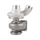 New Compatible With Dodge Sprinter 2500 3.0L V6 | OM642 Diesel 2007-2009 By Part Numbers 757608-5001S 765156-5007S 765155-5008S 6420901080 5179566AB A6420900780