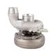 New Compatible With Mercedes-Benz Sprinter | 218CDI / 318CDI / 418CDI / 518CDI 3.0L V6 OM642 Diesel 2006-2010 By Part Numbers A6420900780 A6420901080 A6420901180