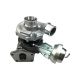 RE61594 RE47844 SE500287 Compatible for JD Engine 4039T 4045T 3179T Tractor 1850 2155 7230R 8875
