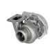 RE61594 RE47844 SE500287 for JD Engine 4039T 4045T 3179T Tractor 1850 2155 7230R 8875