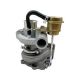 717484-5001S E6500-17012 E650017012 Compatible with Kioti Tractor DK55 DK50 3D100LT DC24T 3D100LT