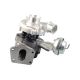 Turbo K03 53039700035 06A145703Q Fits for Aodi