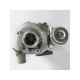 for Vw for Golf III 1993-1999 for Caddy II 1995-2003 028145701J 028145701Q 454083-5002S 028145701Q 454083-0001 028145701JV