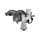 New Compatible With Jetta Gli 1.8L | L4 2001-2005 By Part Numbers 06A145704TV 06A145713F 06A145713DV 06A145704S 53039700052 53039880052 06A145713FX K03-052