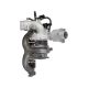 New Compatible With Audi Tt Quattro 1.8L L4 | 2000-2005 By Part Numbers 06A145713DV 53039880052 9V203 06A145704TV 06A145713BX 06A145704T 53039700052 06A145704S 172-0320