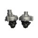 New Compatible With Beetle Turbo | 1.8L L4 2002-2004 By Part Numbers 80-0121NEW 06A145704S 06A145704T 06A145704TV 06A145704TX 06A145713B 06A145713BX