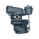 New Compatible With Audi Tt 1.8L L4 2000-2002 | By Part Numbers 06A145713DV 06A145713FX 53039700052 53039880052 06A145713D 06A145713F 06A145713BX 06A145704TV K03-052