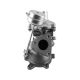 New Compatible With Jetta Gls 1.8L | L4 2001-2005 By Part Numbers 06A145704S 80-0121NEW 53039700052 06A145713B 06A145713DX 53039880052 06A145704TV 9V203