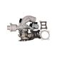 New Compatible With Beetle Glx 1.8L | L4 2001 By Part Numbers 53039700052 06A145713F 06A145704TX 06A145713B 06A145713FX 06A145704TV 06A145704T 06A145713BX