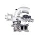 New Compatible With Audi Tt 2.0L L4 (Bpy | Engine) 2008-2009 Coupe & Convertible By Part Numbers 06F145701F 06F145701FV 06F145701FX 06F145701G 06F145701GV 06F145701GX