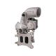 New Compatible With Passat 2.0T 2.0L | L4 (BPY Engine) 2006-2008 Sedan & Wagon By Part Numbers 170-070-0389 5303-988-0086 5303-970-0086 53039880086