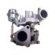 Electric Actuator K03 Turbo For Galaxy Ahu Ale 1.9l 1995-2000 | 454083-0001 454083-0002 028145701J 028145701Q Direct Stable Precise Control Heat Resistant Durable