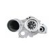 Turbo GT1749V 729041-5009S 7290415009S 729041-5009 7290415009 2823127900 28231-27900 Fits for Hyd 2.0L CRDi D4EA-V Engine
