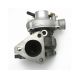 For Audi A4 2005-2009 | Fits A4 Quattro 06D145701