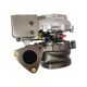 GT1749V Compatible With Beetle A3 1.9L TDI ALH AHF 038253019A 038253019AX 038253019AV