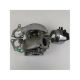 Turbo GT1749V 28231-27900 729041-5009S 7290415009S 729041-5009 7290415009 2823127900 28231-27900 Compatible for Hyd 2.0L CRDi D4EA-V Engine