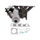Turbo Engine for 06J145713L