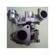 Turbine For Passat B5 1 8T APU/ARK 110 Kw - 150 HP 1996-2000 | Compatible with 53039880029 53039700029 058145703J 058145703JX Direct Stable Durable