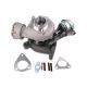 K03 53039880006 Parts fit Passat fit Sharan fit Golf, fit Galaxy, fit A4-80,1.9L 1Z, AHU Engine 1993-2010 028145701J, 028145701JX, 028145701JV, 028145701Q