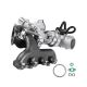 For 1998-2004 | Golf Jetta 713673-0001 713673-0002 713673-5006 713673-0003 454232-0002