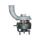 Turbo K03 53039880052 53039700052 Fits for Aodi