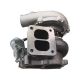 New 466515-5003S 466515-0003 466515-0001 466515-0002 466515-3 466515-1 466515-2 8943946080 2910094000 4664095002 TBP420 6HE1-TC For 1992-96 Isuzu Trucks NNR FRR FSR FTR FVR