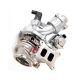 Turbo K03 53039700035 06A145703Q Fits for Aodi