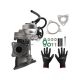 New 479045-5001S 479045-0001 479046-1 8943906500 8-94390-6500 894390-6500 TBP435 6HE1-TCS For Isuzu Earth Moving Construction Equipment with 6HE1-TCS Engine