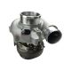 New For 53039880069 5303-988-0069 078145703Q 078145703T 53039700069 5303-970-0069 53037100509 5303-710-0509 1302003909 1000030143 K03 For Audi A6 Allroad 27L l-V6 5V