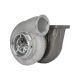 New For 53039880069 5303-988-0069 078145703Q 078145703T 53039700069 5303-970-0069 53037100509 5303-710-0509 1302003909 1000030143 K03 For Audi A6 Allroad 27L l-V6 5V