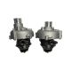 For Chevrolet Cruze 2014 2015 2.0L L4 55570748 | 55570748 786137-5001S 786137-0001 55581063 55566448 GTB1549V 5860381 5860560 1104228 128178 60335