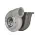 New Compatible With Golf Gti Gls | 1.8L L4 (AWD Engine) 2000 By Part Numbers 100TBC525S 14030031-101 14030031-102 2N404 53039700026 53039700035 53039700052