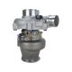 New Compatible With Audi Tt 1.8L L4 By Part | Numbers 06A145713L 06A145713M 184812 321-53287 53039700035 53039700052 53039700053 53039700058 53039700094 53039880035