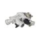 New 53039880006 5303-988-0006 K03 1Z AHU For Ford Galaxy Seat Alhambra TDI- Ibiza Cordoba Toledo Passat III TD Sharan TDI Golf III Vento TD For Audi A4-80 TD 1.9L