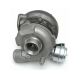 Turbo For Detroit Diesel Series 60 14.0L Replaces 707866-0001 707866-5001S 23524100 23536348 - 40-30541AN New