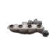 03G253016Q Automobile