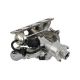 # 786137-5001S. Compatible For.