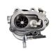 GTX3076R Stock Ceramic Ball Bearing for WRX 02-07 and STi 04-18 550 HP TR-TS1046