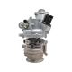 , 038253019CV500 | Leak-resistant boost