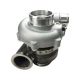 53039700132 Energy Lubrication, Accelerate Heat Dissipation Comply With Standards