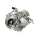 53039880206 Products Original Automotive Parts