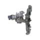 03F145701RV Products Original Automotive Parts